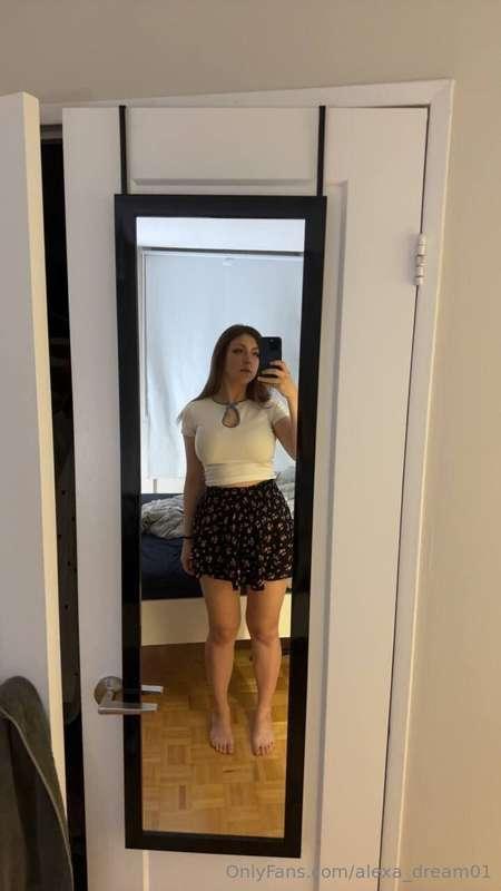 alexa_dream01 image #2