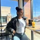 xoxomiraj