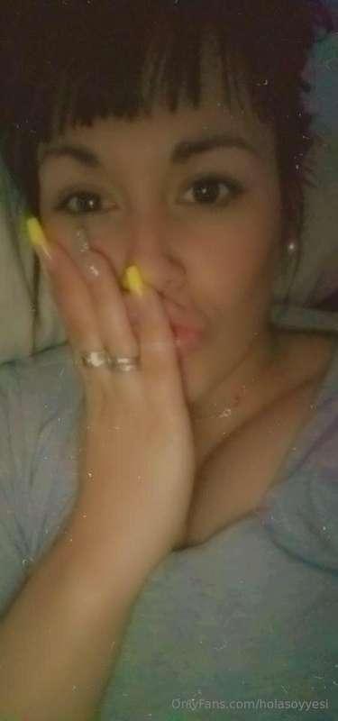👄👄