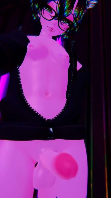 🤩SOLO CONTENT🤩
Just a few good angles~

#Fyp #solo #pic #nsfw #hentai #lewdtuber #femboi #cock