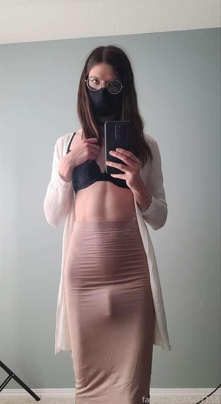 mel7158 image #19