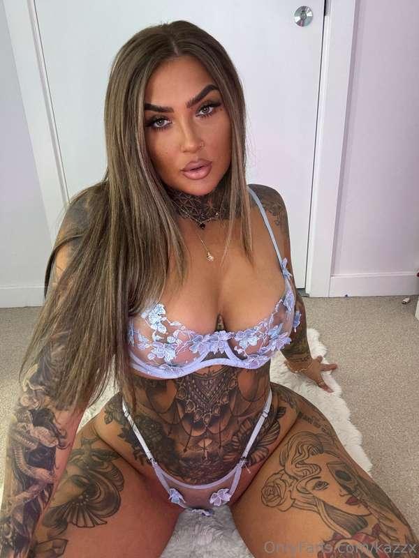 Let me ride you daddy 💙