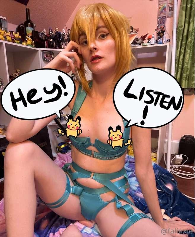Hey everyone!! I have a HUGE favor to ask!

My dear friend w..