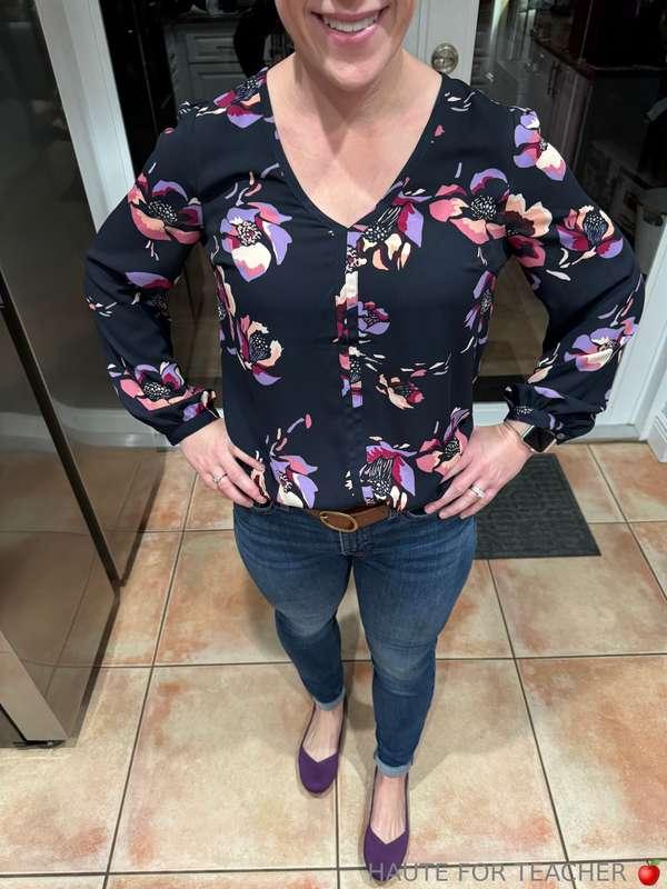 😘😘🍎🍎