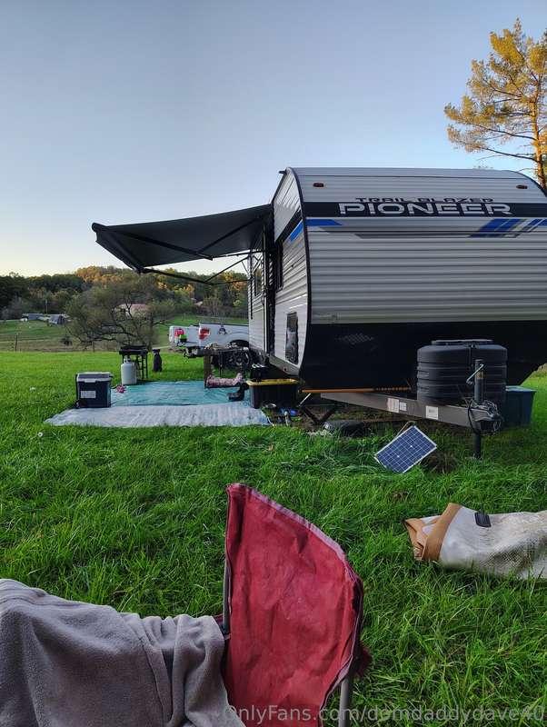 domdaddydave40 image #0