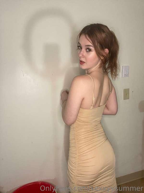 Wanted to dress up ✨what do u think?