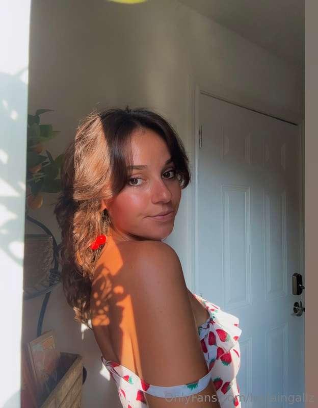 leylaingallz image #1