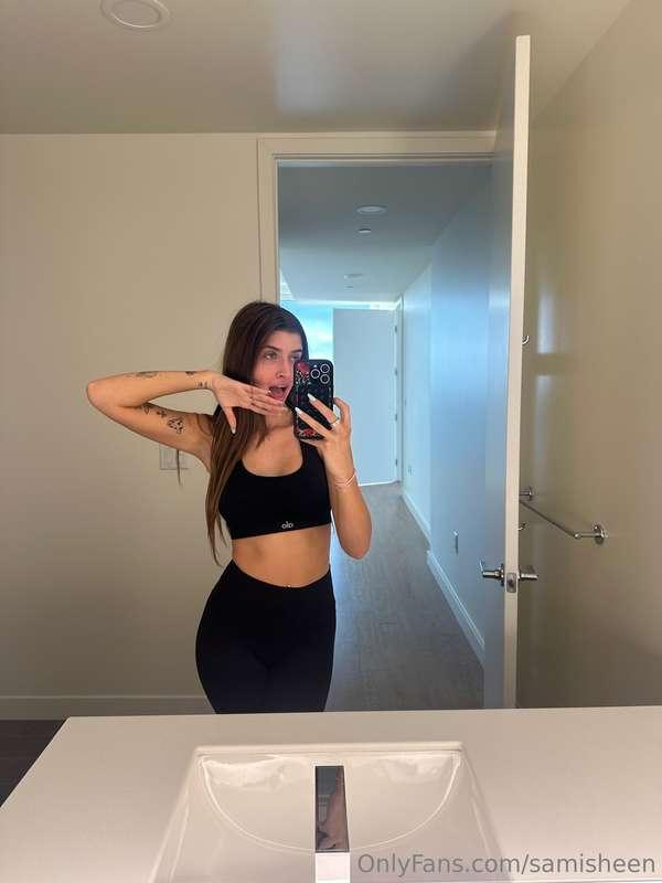 thinkin about u 