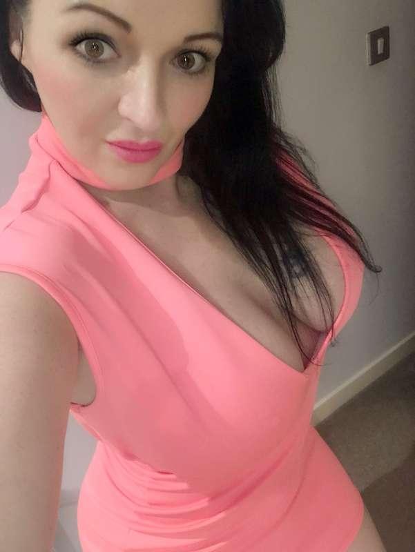 devon_breeze main image