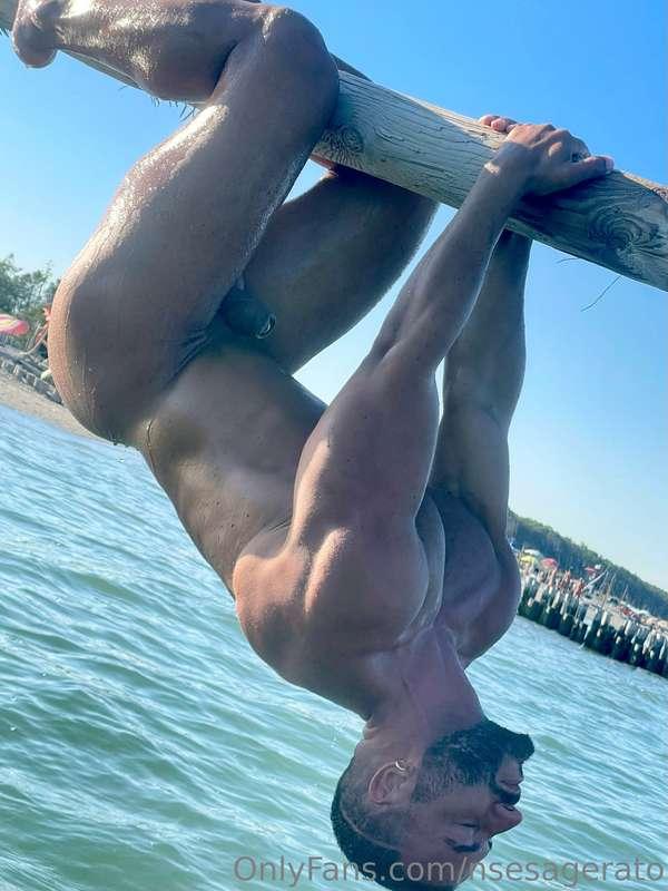 Lido di Dante Summer 2023