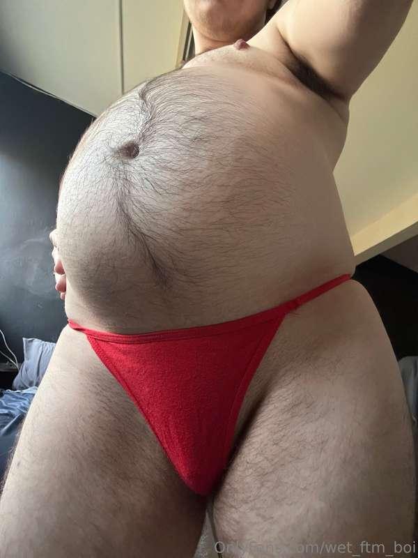 wet_ftm_boi image #1