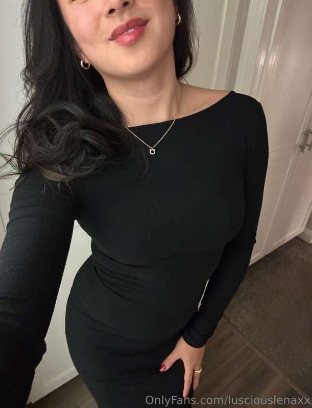 got stood up tonight, his loss 🙃🤷🏻‍♀️