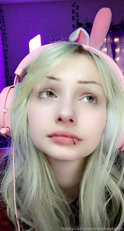 savannahautumn image #10