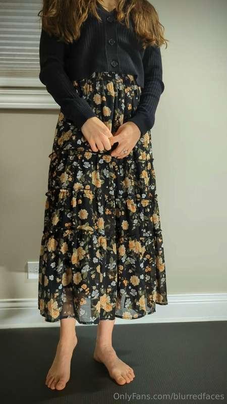 Gallery from the teacher dress solo shoot ;)