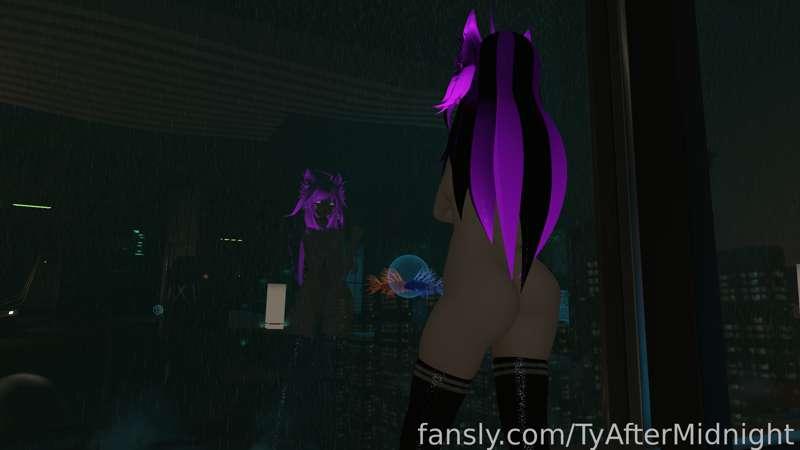 tyaftermidnight image #1