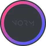 _Norm