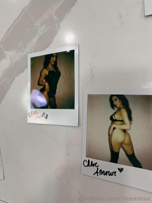 chloeamour image #0