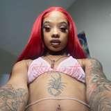 tiffanylannette