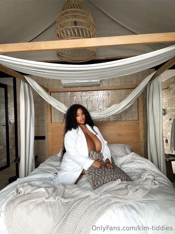 Good Morning Lover😍 are you still in bed??? Hopefully you ar..