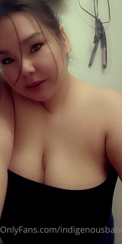 indigenousbabeeee image #3