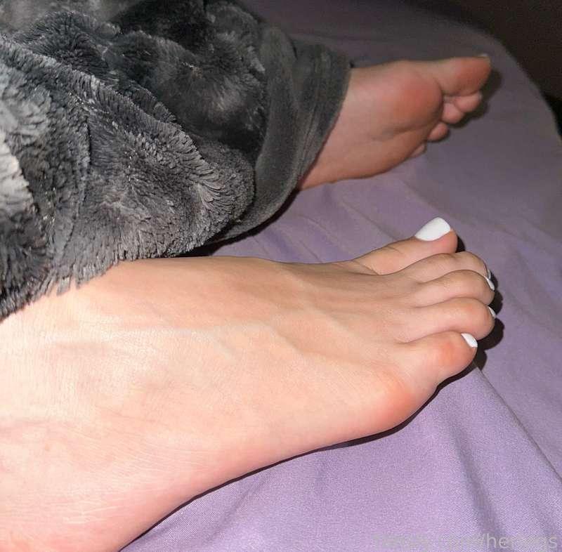 herlegs image #0