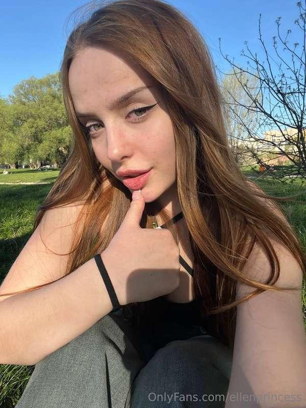 🌳🌺 Love spending my free time outdoors, dancing, and capturi..