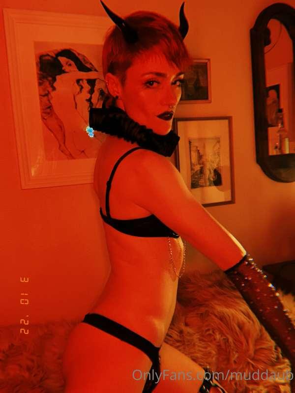 vanity fair (part 1)
Thank you for your patience with me—I A..