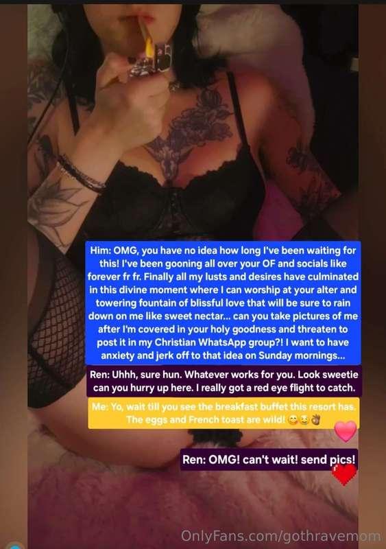 gothravemom image #22