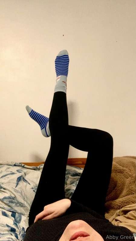 abbygreen698698 image #0