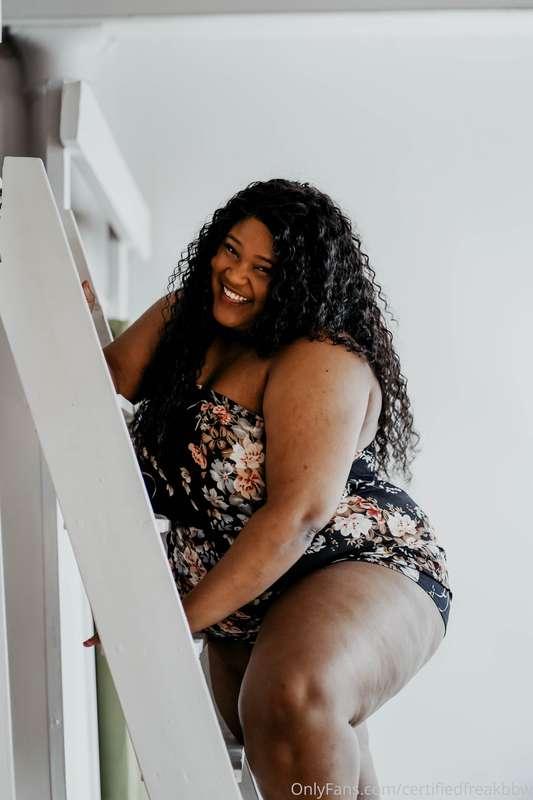 aichablack image #20