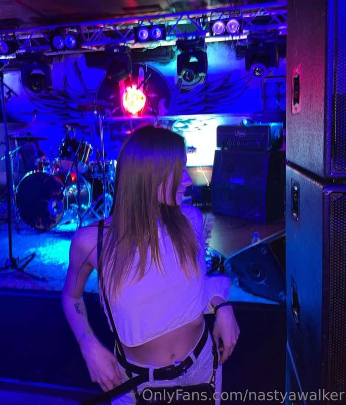 qwerrtttrrt image #0