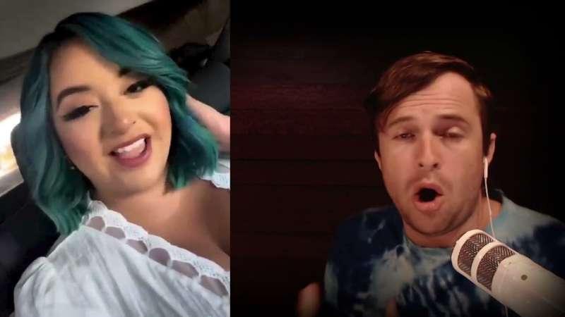PATREON EXCLUSIVE (Full Video): The true cost to women of promiscuity