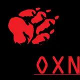 okamixningen