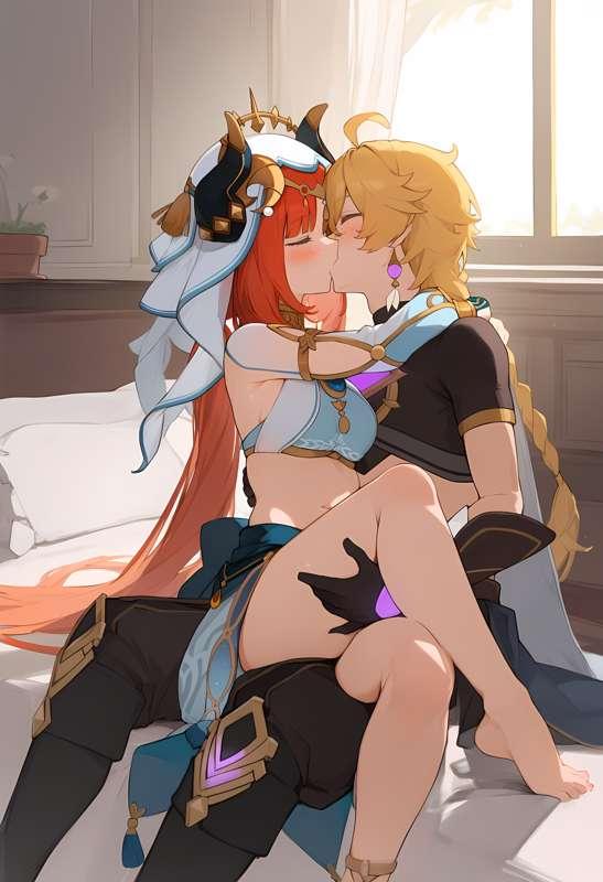 Nilou_3