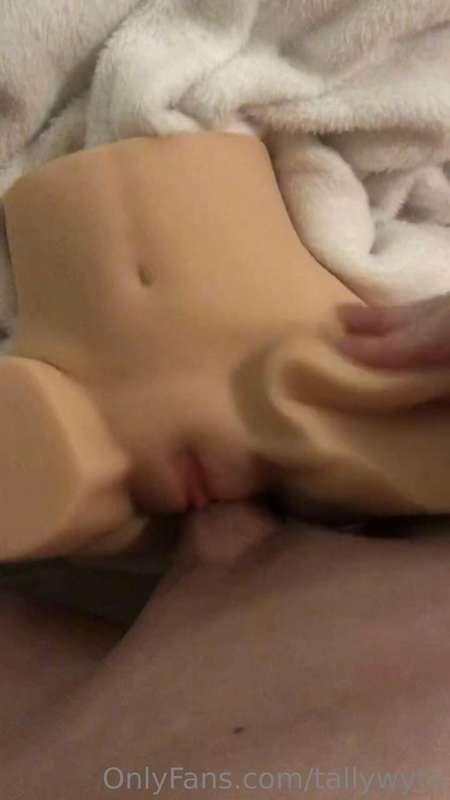 tallywyte image #0
