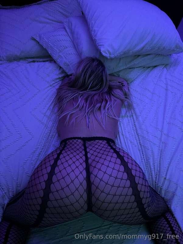 😈😋@gabs_handly $3 ⬅️her free page @babygabsss#ad
