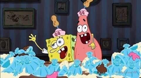 me and my sis tonight