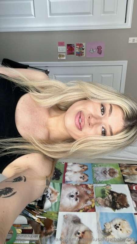 i’ll be posting some photo sets from the archives soon ✨ thi..