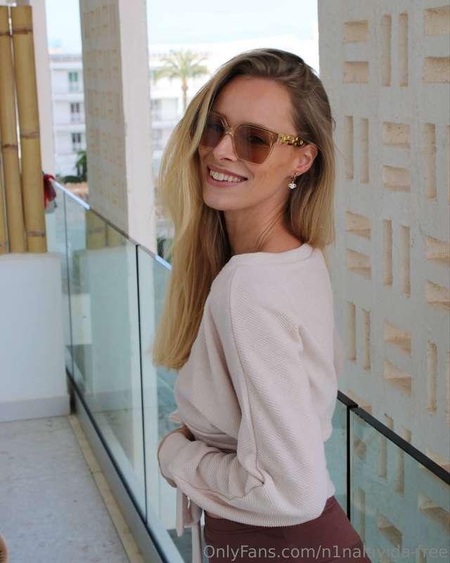 ☀️☀️☀️