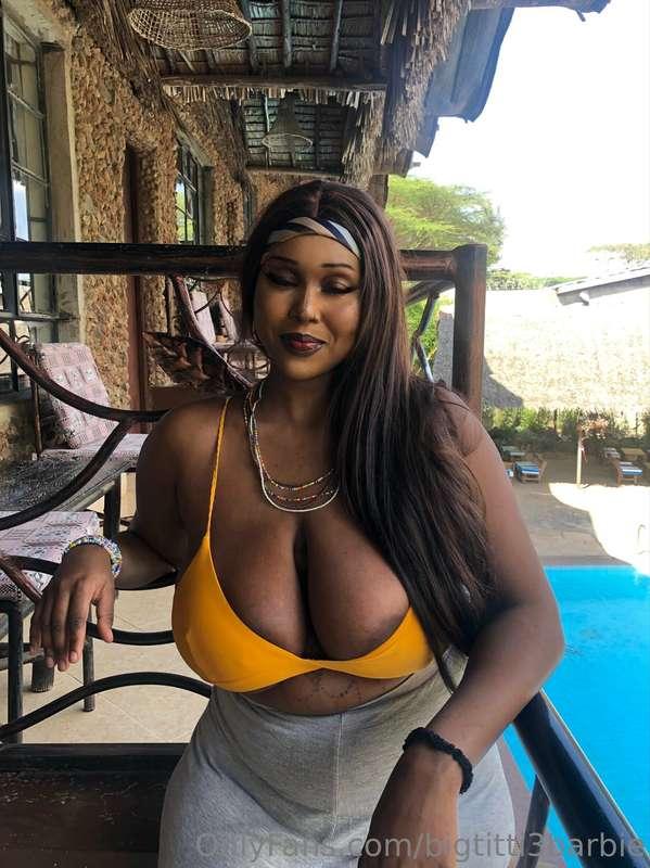 bigtitti3barbie image #0