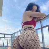julia_holy