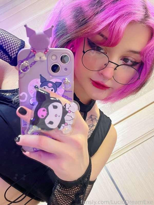 luciddreamexe image #0