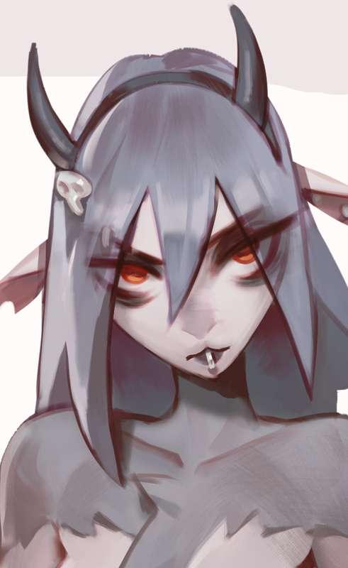 Zola  ref | sfw