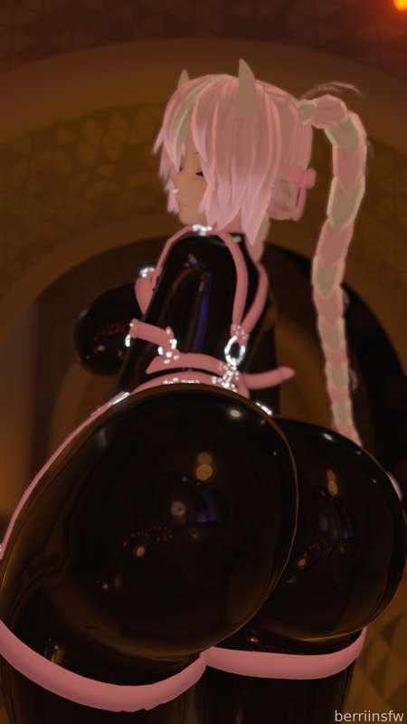 bubblberrii image #10