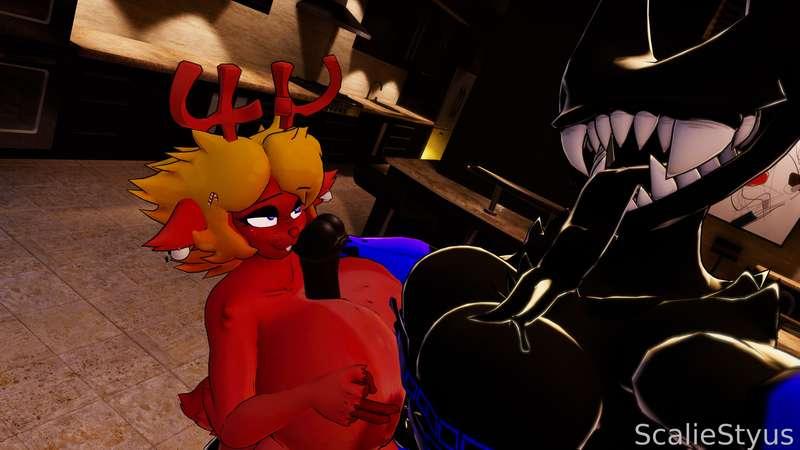 scaliestylus image #72