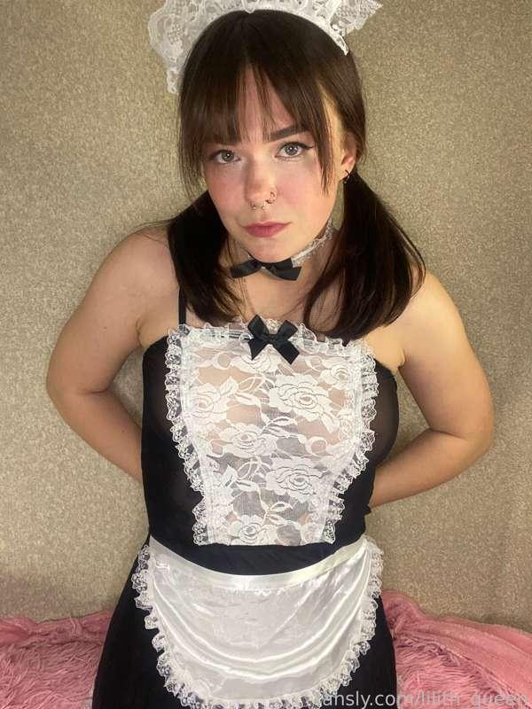 lilith_queen image #0