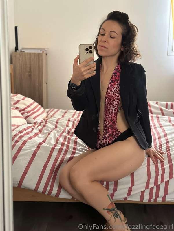 🇫🇷Petite série de photos sexy tu en penses quoi ?🔥🏴󠁧󠁢󠁥󠁮󠁧󠁿Sma..