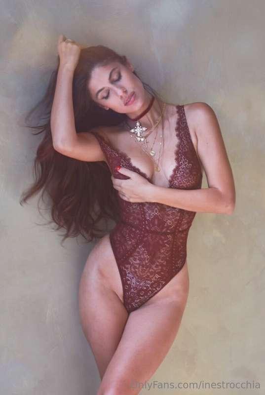💋💋 COME FIND OUT MY PRIVATE WORLD BABE!!!  I WILL BE ONLINE ..