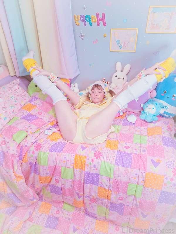 lildreamprincess image #11