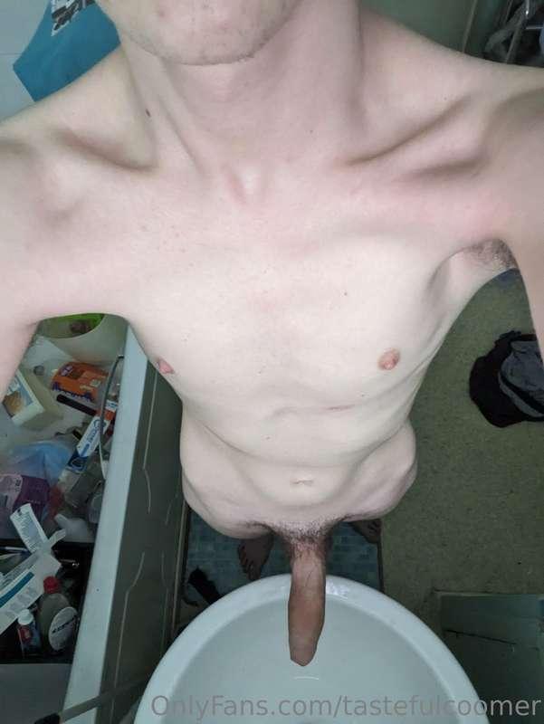 tastefulcoomer image #10